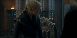 HouseOfTheDragon_3x04-Tumbleton_04721