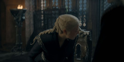 HouseOfTheDragon_3x04-Tumbleton_04722