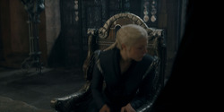 HouseOfTheDragon_3x04-Tumbleton_04723