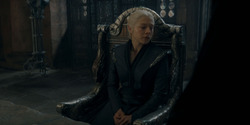 HouseOfTheDragon_3x04-Tumbleton_04724