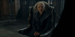 HouseOfTheDragon_3x04-Tumbleton_04725