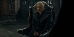 HouseOfTheDragon_3x04-Tumbleton_04727