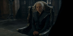 HouseOfTheDragon_3x04-Tumbleton_04728