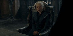 HouseOfTheDragon_3x04-Tumbleton_04729