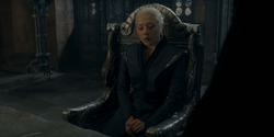 HouseOfTheDragon_3x04-Tumbleton_04730