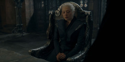 HouseOfTheDragon_3x04-Tumbleton_04731