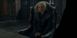HouseOfTheDragon_3x04-Tumbleton_04733