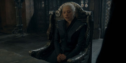 HouseOfTheDragon_3x04-Tumbleton_04734