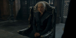 HouseOfTheDragon_3x04-Tumbleton_04735