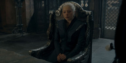 HouseOfTheDragon_3x04-Tumbleton_04736
