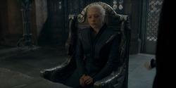 HouseOfTheDragon_3x04-Tumbleton_04737