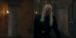 HouseOfTheDragon_3x04-Tumbleton_04738