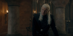 HouseOfTheDragon_3x04-Tumbleton_04739