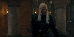 HouseOfTheDragon_3x04-Tumbleton_04740