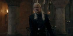 HouseOfTheDragon_3x04-Tumbleton_04741