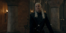 HouseOfTheDragon_3x04-Tumbleton_04743