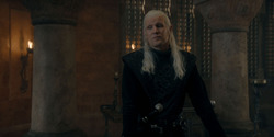 HouseOfTheDragon_3x04-Tumbleton_04744