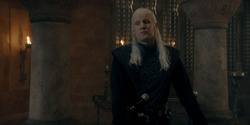 HouseOfTheDragon_3x04-Tumbleton_04745
