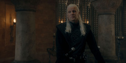 HouseOfTheDragon_3x04-Tumbleton_04746