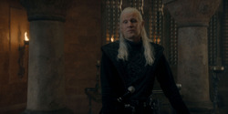 HouseOfTheDragon_3x04-Tumbleton_04747