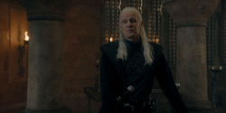 HouseOfTheDragon_3x04-Tumbleton_04748