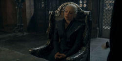 HouseOfTheDragon_3x04-Tumbleton_04749