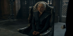 HouseOfTheDragon_3x04-Tumbleton_04751