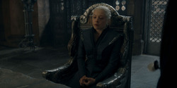 HouseOfTheDragon_3x04-Tumbleton_04752