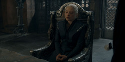 HouseOfTheDragon_3x04-Tumbleton_04754