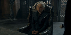 HouseOfTheDragon_3x04-Tumbleton_04755