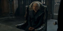 HouseOfTheDragon_3x04-Tumbleton_04757