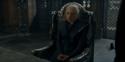 HouseOfTheDragon_3x04-Tumbleton_04759