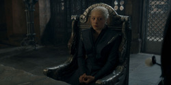 HouseOfTheDragon_3x04-Tumbleton_04760