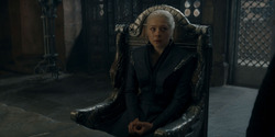 HouseOfTheDragon_3x04-Tumbleton_04761