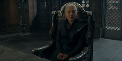 HouseOfTheDragon_3x04-Tumbleton_04763