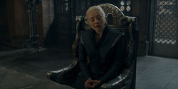 HouseOfTheDragon_3x04-Tumbleton_04765