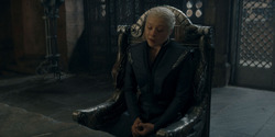 HouseOfTheDragon_3x04-Tumbleton_04766