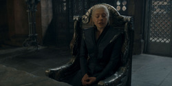 HouseOfTheDragon_3x04-Tumbleton_04767