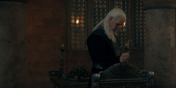HouseOfTheDragon_3x04-Tumbleton_04771