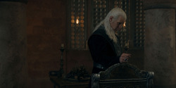 HouseOfTheDragon_3x04-Tumbleton_04772