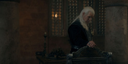 HouseOfTheDragon_3x04-Tumbleton_04773