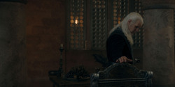 HouseOfTheDragon_3x04-Tumbleton_04774