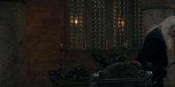 HouseOfTheDragon_3x04-Tumbleton_04775