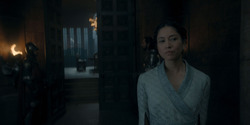 HouseOfTheDragon_3x04-Tumbleton_04776