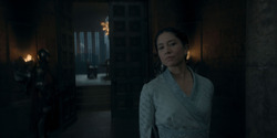 HouseOfTheDragon_3x04-Tumbleton_04777