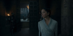 HouseOfTheDragon_3x04-Tumbleton_04778