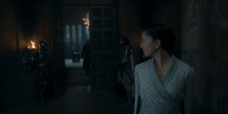 HouseOfTheDragon_3x04-Tumbleton_04779