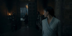 HouseOfTheDragon_3x04-Tumbleton_04780