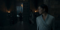 HouseOfTheDragon_3x04-Tumbleton_04781