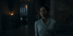 HouseOfTheDragon_3x04-Tumbleton_04782